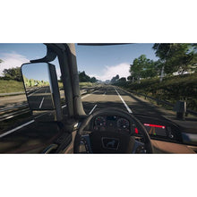 Buy Play station,On the Road - Truck Simulator (PS5) - Gadcet UK | UK | London | Scotland | Wales| Ireland | Near Me | Cheap | Pay In 3 | Games