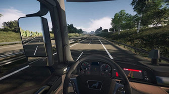 Buy Play station,On the Road - Truck Simulator (PS5) - Gadcet UK | UK | London | Scotland | Wales| Ireland | Near Me | Cheap | Pay In 3 | Games
