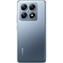 Buy Xiaomi,Xiaomi 14T 5G 1TB 12GB Titan Blue Sim-Free Unlocked Mobile Phone - Gadcet UK | UK | London | Scotland | Wales| Near Me | Cheap | Pay In 3 | Unlocked Mobile Phone