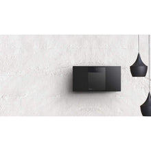 Buy Panasonic,Panasonic SC-HC412EB-K Bluetooth Micro HiFi System with DAB+ Radio - Gadcet UK | UK | London | Scotland | Wales| Near Me | Cheap | Pay In 3 | Audio Components