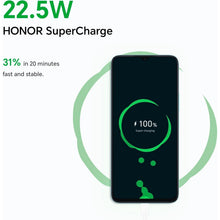 Buy HONOR,HONOR X6a 4GB+128GB Midnight Black Unlocked - Gadcet UK | UK | London | Scotland | Wales| Near Me | Cheap | Pay In 3 | Unlocked Mobile Phone