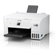 Buy Epson,EPSON EcoTank ET-2876 All-in-One Wireless Inkjet Printer | Ultra-Low-Cost Printing & Mobile Connectivity - Gadcet UK | UK | London | Scotland | Wales| Near Me | Cheap | Pay In 3 | Printers, Copiers & Fax Machines