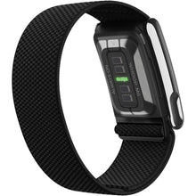 Buy WHOOP,WHOOP MG Life Health and Fitness Tracker - Gadcet UK | UK | London | Scotland | Wales| Near Me | Cheap | Pay In 3 | Activity Monitors