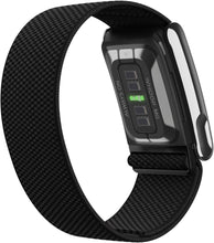 Buy WHOOP,WHOOP Life 5.0/MG Activity Tracker – 12-Month Membership Included - Gadcet UK | UK | London | Scotland | Wales| Near Me | Cheap | Pay In 3 | Activity Monitors