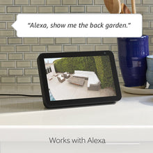 Buy Ecat Tech Ltd,Ring Floodlight Cam Wired Plus – Outdoor Security Camera (Black) - Gadcet UK | UK | London | Scotland | Wales| Near Me | Cheap | Pay In 3 | Surveillance Cameras