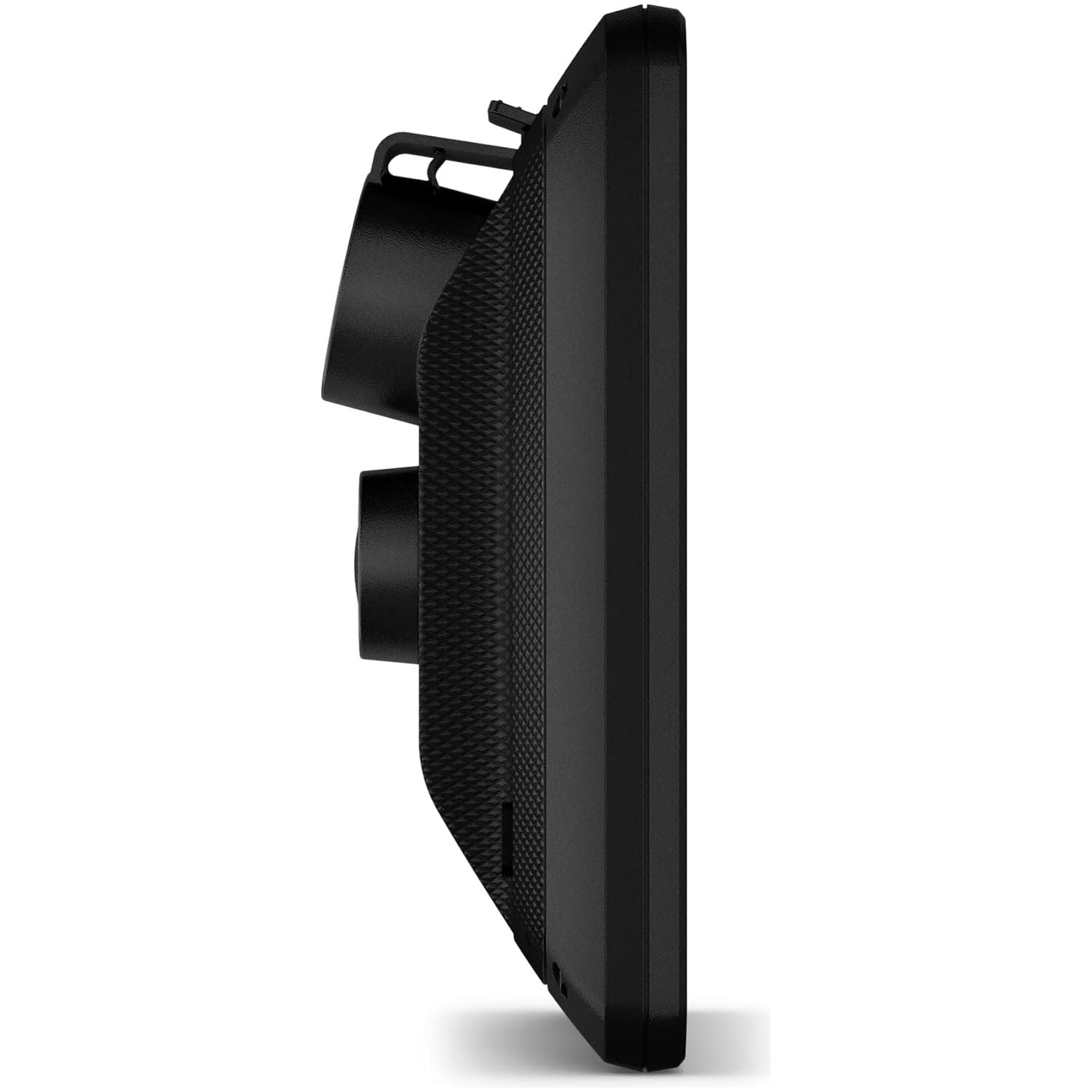 Buy Garmin,Garmin dēzlCam LGV 710 – 7" HGV Truck GPS Sat Nav with Built-in Dash Cam, Custom Routing, Safety Alerts - Gadcet UK | UK | London | Scotland | Wales| Near Me | Cheap | Pay In 3 | GPS Navigation Systems