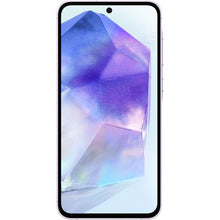 Buy Samsung,Samsung Galaxy A55 5G - 256GB, 12GB RAM, Dual-SIM, Unlocked Smartphone - Awesome Lilac - Gadcet UK | UK | London | Scotland | Wales| Near Me | Cheap | Pay In 3 | Unlocked Mobile Phone