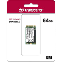 Buy Transcend,Transcend MTS400S 64 GB M.2 2242 SATA III 6 Gb/s Internal Solid State Drive (SSD) MLC NAND (TS64GMTS400S) - Gadcet UK | UK | London | Scotland | Wales| Near Me | Cheap | Pay In 3 | RAM