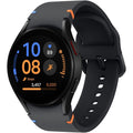 Buy Apple,Samsung Galaxy Watch FE 40mm Smart Watch - Black - Gadcet UK | UK | London | Scotland | Wales| Near Me | Cheap | Pay In 3 | Smart Watches