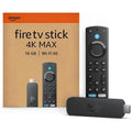 Buy Amazon,Amazon Fire TV Stick 4K Max (Newest Gen) - Gadcet UK | UK | London | Scotland | Wales| Near Me | Cheap | Pay In 3 | Streaming & Home Media Players
