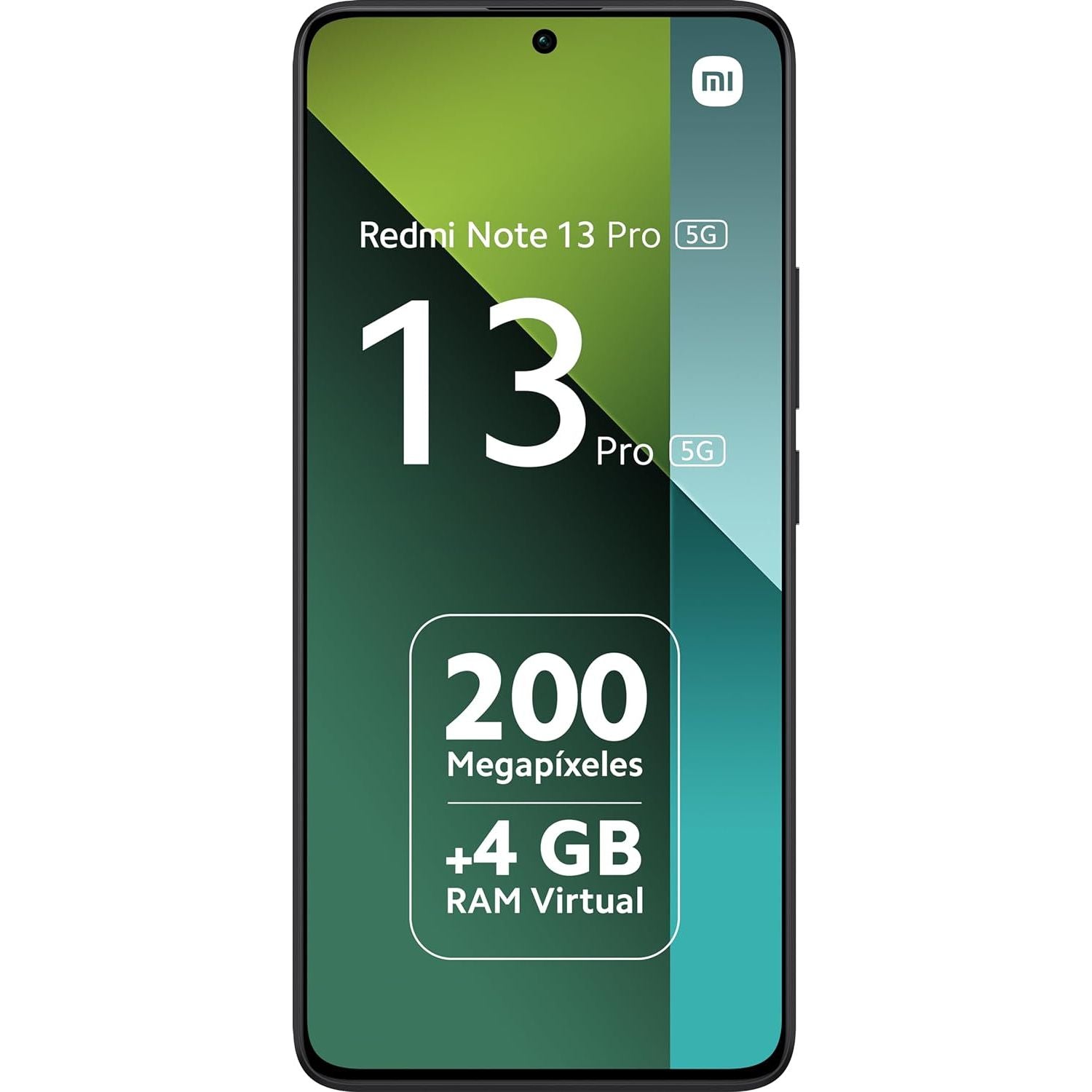 Buy Redmi,Redmi Note 13 Pro 5G - 8GB RAM, 256GB Storage, Midnight Black, Unlocked - Gadcet UK | UK | London | Scotland | Wales| Near Me | Cheap | Pay In 3 | Unlocked Mobile Phone