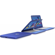 Buy HP,HP Stream 11-R001NA - 11.6 Inch - 32GB SSD - 2GB RAM - Intel Celeron N3050  - Windows 10 - Violet - Gadcet UK | UK | London | Scotland | Wales| Ireland | Near Me | Cheap | Pay In 3 | Laptops