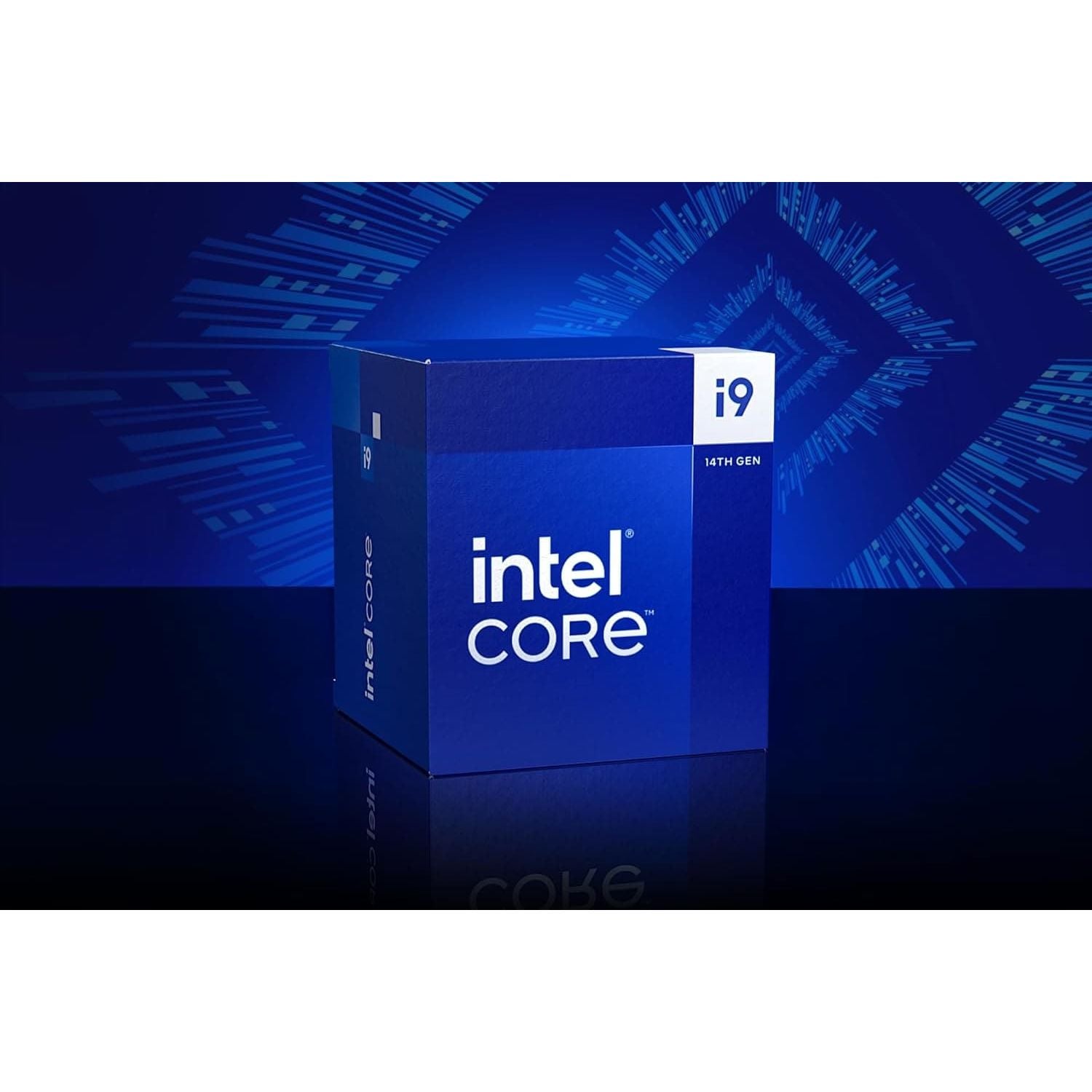 Buy Intel,Intel Core i9-14900KF 3.2 GHz 24-Core LGA 1700 Processor - Gadcet UK | UK | London | Scotland | Wales| Ireland | Near Me | Cheap | Pay In 3 | Computer Accessories