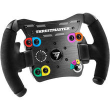 Buy Thrustmaster,Thrustmaster TM Open Wheel Add-On – High-Performance Racing Wheel, Ergonomic Design for PC, PS4, PS5, Xbox One, Xbox Series X|S - Gadcet UK | UK | London | Scotland | Wales| Near Me | Cheap | Pay In 3 | Home Game Console Accessories