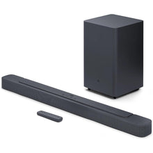 Buy JBL,JBL SoundBar 2.1 Deep Bass MK2 - Television Speaker for Home Entertainment - Gadcet UK | UK | London | Scotland | Wales| Near Me | Cheap | Pay In 3 | Bluetooth Speaker