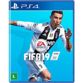 Buy playstation,FIFA 19 Playstation 4 (PS4) Game - Gadcet.com | UK | London | Scotland | Wales| Ireland | Near Me | Cheap | Pay In 3 | Video Game Software