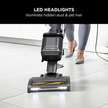 Buy Shark,Shark Corded Vacuum [NZ690UKTDB] - Anti Hair Wrap Upright Vacuum Cleaner with Lift-Away, Pet Model - Black - Gadcet UK | UK | London | Scotland | Wales| Ireland | Near Me | Cheap | Pay In 3 | Home & Garden