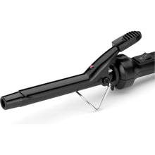 Buy Tresemme,TRESemmé Defined Curls 16mm Curling Tong (271TU) – Ceramic-Coated Hair Curler, Up to 185°C – Worldwide Voltage – Black - Gadcet UK | UK | London | Scotland | Wales| Near Me | Cheap | Pay In 3 | Hair Care & Styling