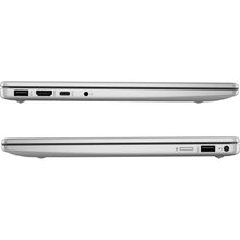 Buy HP,HP 14-EP0522 Laptop – 14" Display, i3-N305, 8GB RAM, 256GB SSD, Silver - Gadcet UK | UK | London | Scotland | Wales| Near Me | Cheap | Pay In 3 | Laptops