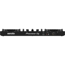 Buy Pioneer,Pioneer DJ DDJ-REV1 2-Channel DJ Controller - Gadcet UK | UK | London | Scotland | Wales| Near Me | Cheap | Pay In 3 | DJ Systems