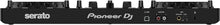 Buy Pioneer,Pioneer DJ DDJ-REV1 2-Channel DJ Controller - Gadcet UK | UK | London | Scotland | Wales| Near Me | Cheap | Pay In 3 | DJ Systems