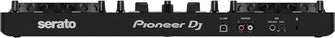 Buy Pioneer,Pioneer DJ DDJ-REV1 2-Channel DJ Controller - Gadcet UK | UK | London | Scotland | Wales| Near Me | Cheap | Pay In 3 | DJ Systems