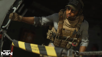 Buy Sony,Call of Duty: Modern Warfare II - PS5 - Gadcet UK | UK | London | Scotland | Wales| Ireland | Near Me | Cheap | Pay In 3 | PS5 game