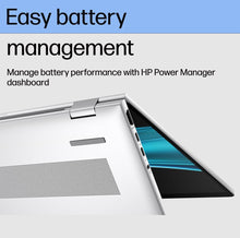 Buy HP,HP EliteBook 1040 G11 14" Touchscreen Business Laptop – Intel Core Ultra 7 165H vPro, 32GB RAM, 1TB SSD, Windows 11 Pro, Glacier Silver - Gadcet UK | UK | London | Scotland | Wales| Near Me | Cheap | Pay In 3 | Laptops