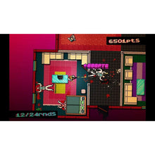 Buy Nintendo,Hotline Miami Collection (Nintendo Switch) - Gadcet UK | UK | London | Scotland | Wales| Near Me | Cheap | Pay In 3 | Video Game Software