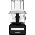 Buy Magimix,Magimix 3200XL Food Processor - Multifunctional 6 in 1 Food Preparation - Black - Gadcet UK | UK | London | Scotland | Wales| Near Me | Cheap | Pay In 3 | Food Processors