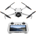 Buy DJI,DJI Mini 3 Drone With DJI RC Remote Controller - Gadcet UK | UK | London | Scotland | Wales| Near Me | Cheap | Pay In 3 | Drone Video Cameras