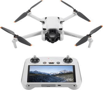Buy DJI,DJI Mini 3 Drone With DJI RC Remote Controller - Gadcet UK | UK | London | Scotland | Wales| Near Me | Cheap | Pay In 3 | Drone Video Cameras