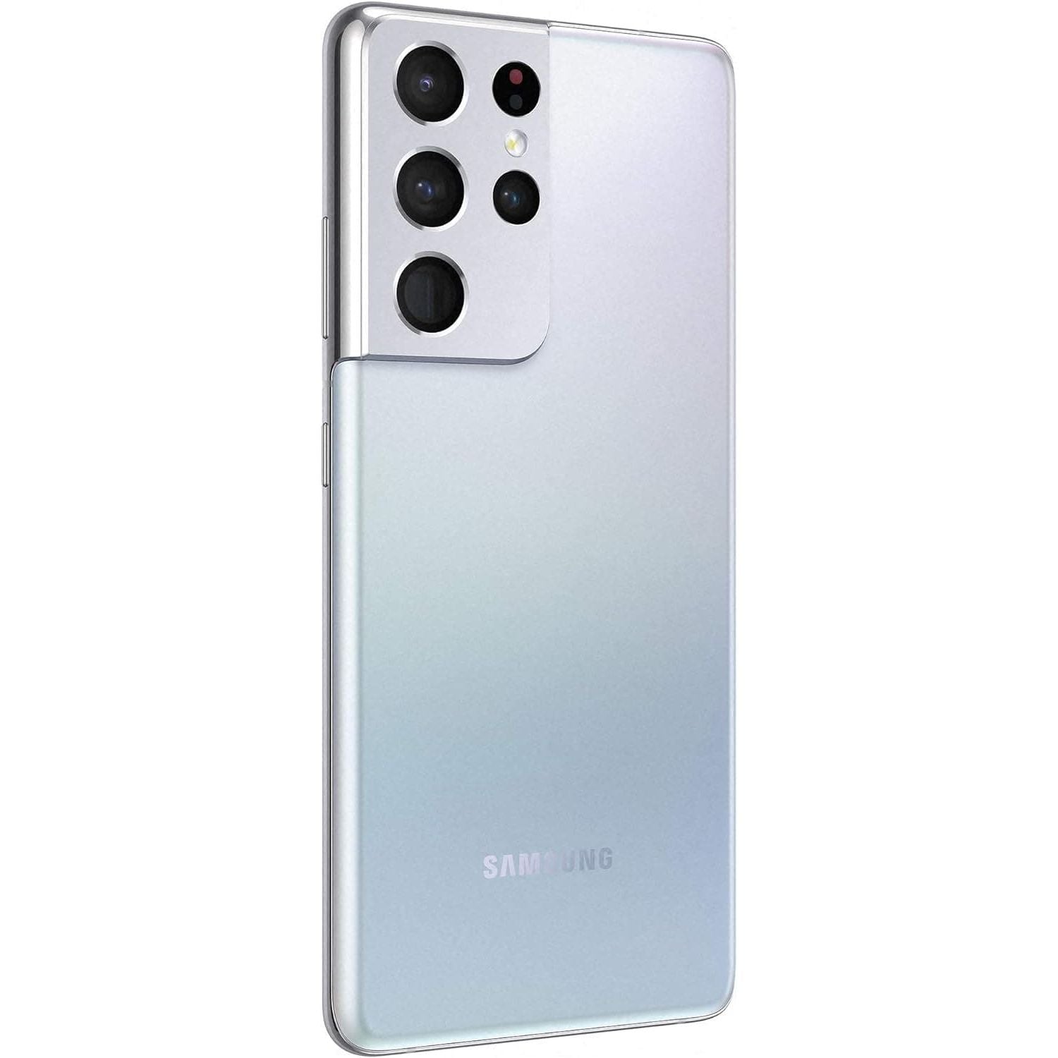 Buy Samsung,SAMSUNG Galaxy S21 Ultra 5G - Smartphone 256GB, 12GB RAM, Dual Sim, Silver - Gadcet UK | UK | London | Scotland | Wales| Ireland | Near Me | Cheap | Pay In 3 | Mobile Phone