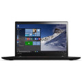 Buy Lenovo,Lenovo ThinkPad T460s Laptop – 14" Display, Intel Core i5-6300U Up to 3.0GHz, 8GB RAM, 128GB SSD 14 - Gadcet UK | UK | London | Scotland | Wales| Near Me | Cheap | Pay In 3 | Laptops