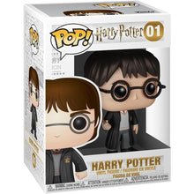 Buy Funko,Funko Pop! Harry Potter Vinyl Figure | Official Wizarding World Collectible - Gadcet UK | UK | London | Scotland | Wales| Near Me | Cheap | Pay In 3 | Action & Toy Figures