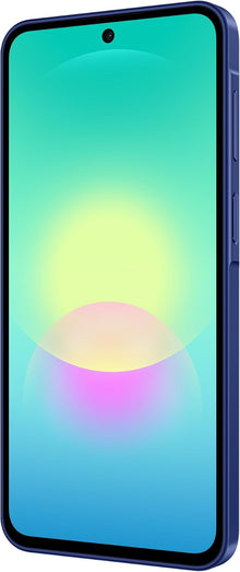 Samsung Galaxy A27 5G Dual Sim 256GB 8GB Blue SIM-Free Unlocked Mobile Phone