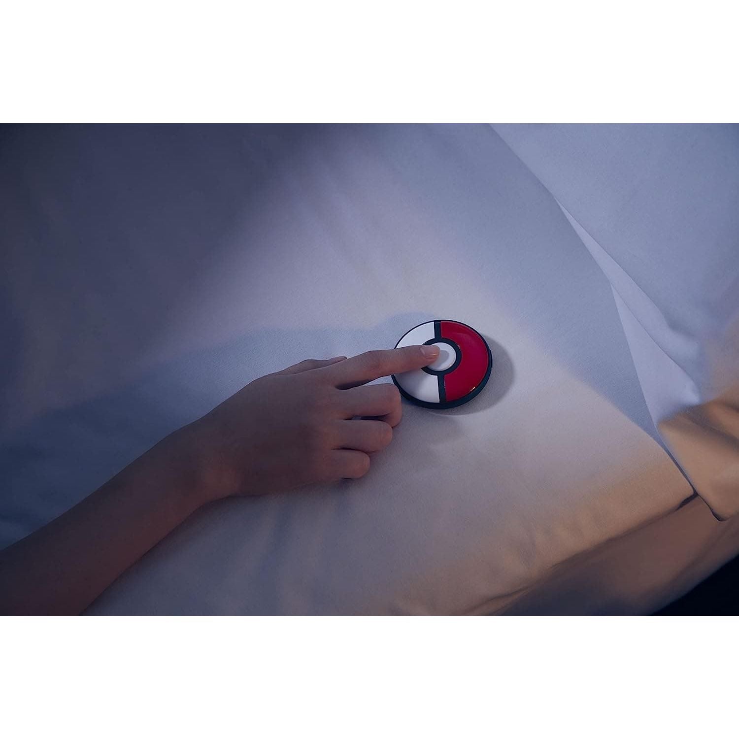 Buy Nintendo,Nintendo Official Pokémon Plus - Gadcet UK | UK | London | Scotland | Wales| Near Me | Cheap | Pay In 3 | Nintendo Switch accessories