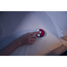 Buy Nintendo,Nintendo Official Pokémon Plus - Gadcet UK | UK | London | Scotland | Wales| Near Me | Cheap | Pay In 3 | Nintendo Switch accessories