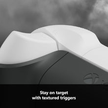 Buy Xbox,Xbox Wireless Controller – Storm Breaker Special Edition - Gadcet UK | UK | London | Scotland | Wales| Near Me | Cheap | Pay In 3 | Home Game Console Accessories
