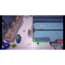 Buy PlayStation,Supermarket Shriek (PS4) - Gadcet UK | UK | London | Scotland | Wales| Near Me | Cheap | Pay In 3 | Video Game Software