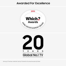 Buy Ecat Tech Ltd,Samsung 43 Inch UE43U8000FK Smart 4K UHD HDR LED TV - Gadcet UK | UK | London | Scotland | Wales| Near Me | Cheap | Pay In 3 | Televisions