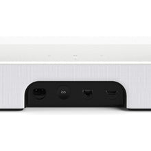 Buy Sonos,Sonos Beam Compact Smart Soundbar with Alexa built-in in White - Gadcet UK | UK | London | Scotland | Wales| Near Me | Cheap | Pay In 3 | Soundbar Speakers