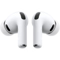 Buy Apple,Apple AirPods Pro 3 Wireless Earbuds – Noise Cancelling, Spatial Audio, Heart Rate & Hearing Features, USB-C - Gadcet UK | UK | London | Scotland | Wales| Near Me | Cheap | Pay In 3 | In-Ear Headphones