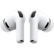 Buy Apple,Apple AirPods Pro 3 Wireless Earbuds – Noise Cancelling, Spatial Audio, Heart Rate & Hearing Features, USB-C - Gadcet UK | UK | London | Scotland | Wales| Near Me | Cheap | Pay In 3 | In-Ear Headphones