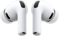 Buy Ecat Tech Ltd,Apple AirPods Pro 3 Wireless Earbuds with ANC & USB-C - Gadcet UK | UK | London | Scotland | Wales| Near Me | Cheap | Pay In 3 | In-Ear Headphones