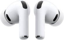 Buy Ecat Tech Ltd,Apple AirPods Pro 3 Wireless Earbuds with ANC & USB-C - Gadcet UK | UK | London | Scotland | Wales| Near Me | Cheap | Pay In 3 | In-Ear Headphones