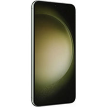 Buy Samsung,Samsung Galaxy S23+ (6.6") Android 13 5G - 8 GB 256 GB 4700 mAh Green - Gadcet.com | UK | London | Scotland | Wales| Ireland | Near Me | Cheap | Pay In 3 | Mobile Phone