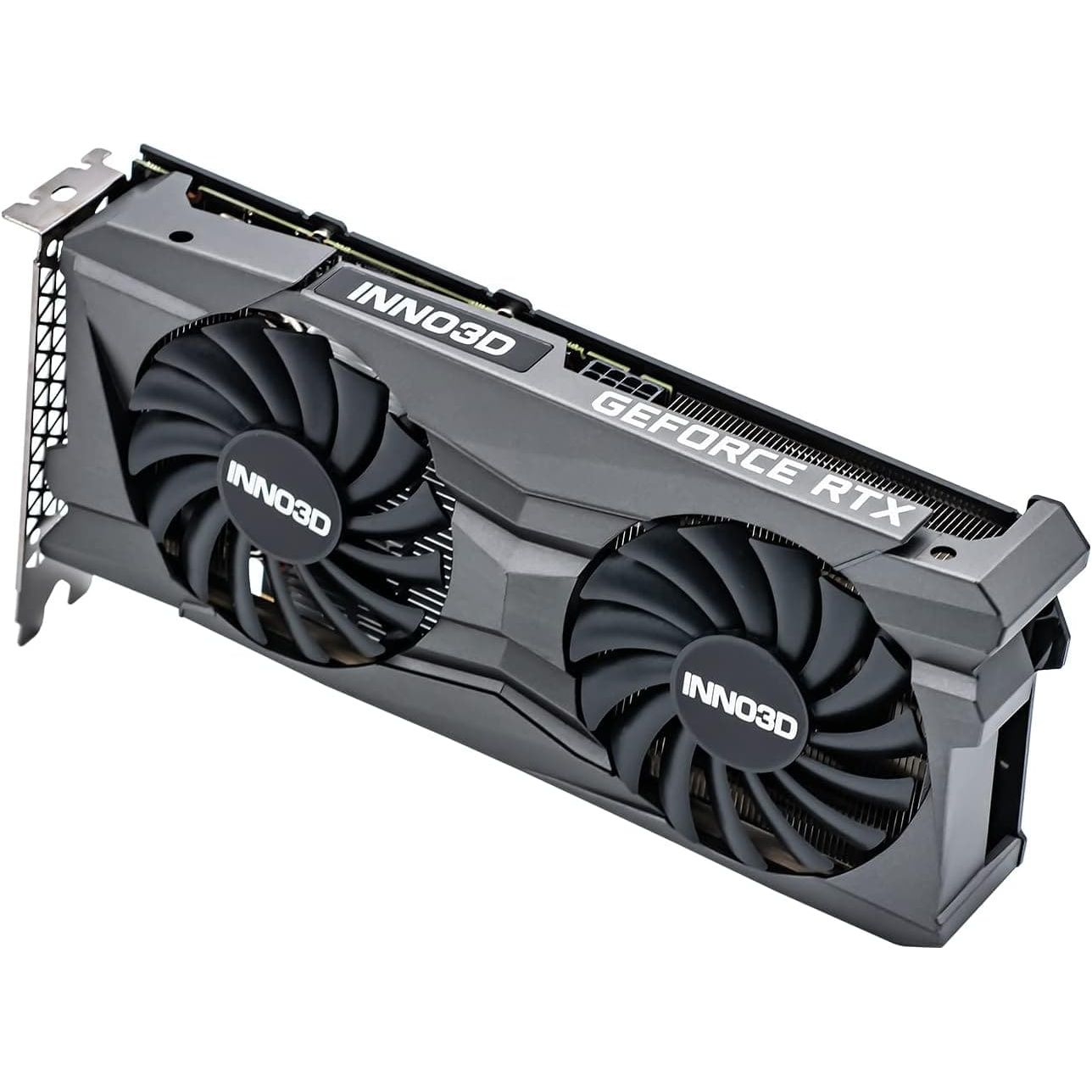 Buy Nvidia,Inno3D - GeForce RTX 3060 - Twin X2 NVIDIA 8GB - GDDR6 - Dual Fan Graphics Card - Gadcet UK | UK | London | Scotland | Wales| Ireland | Near Me | Cheap | Pay In 3 | Video Cards & Adapters