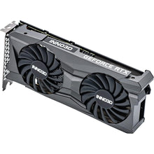 Buy Nvidia,Inno3D - GeForce RTX 3060 - Twin X2 NVIDIA 8GB - GDDR6 - Dual Fan Graphics Card - Gadcet UK | UK | London | Scotland | Wales| Ireland | Near Me | Cheap | Pay In 3 | Video Cards & Adapters