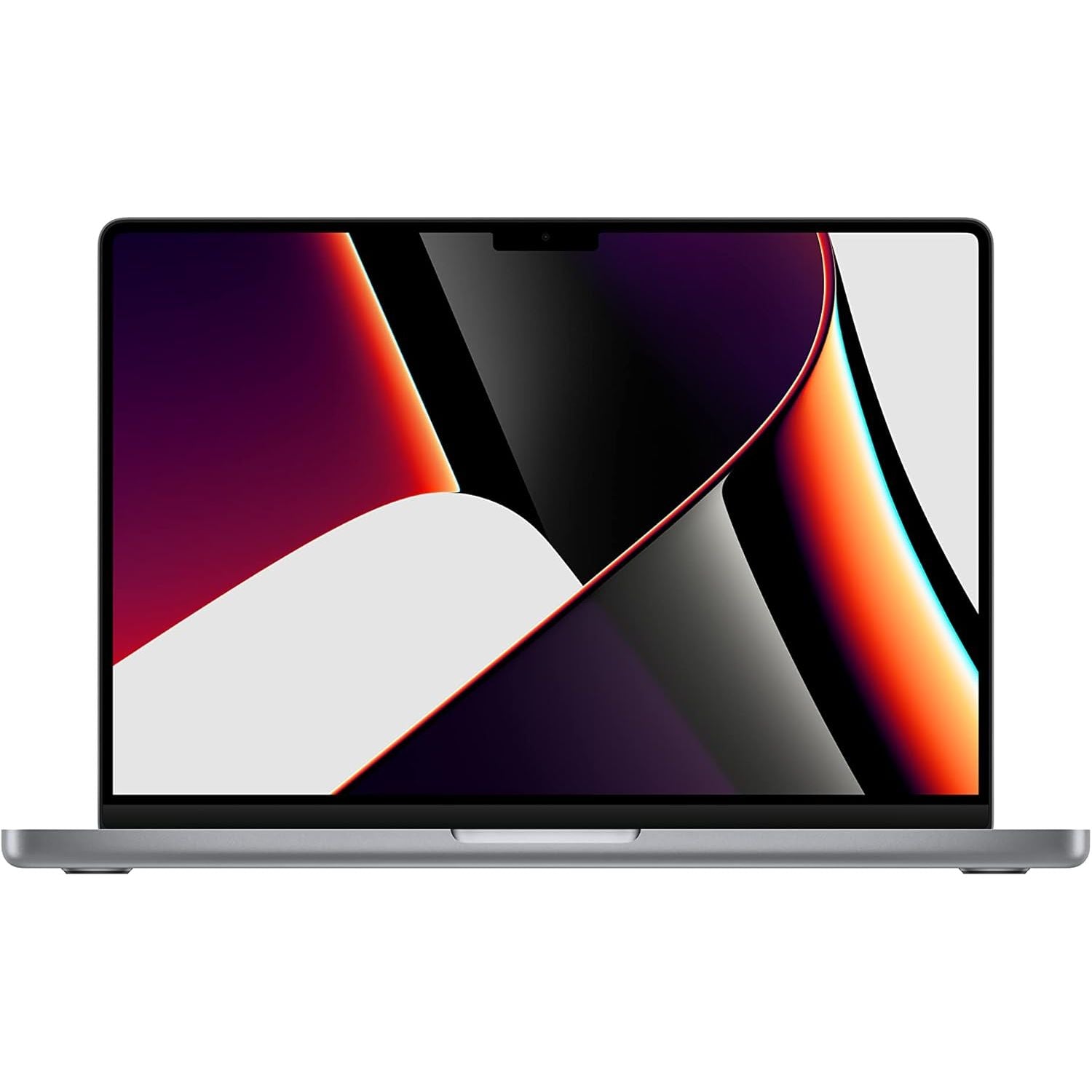 Buy Apple,Apple MacBook Pro 14" M1 Pro Laptop 2021 16GB RAM 512GB SSD Silver - Gadcet UK | UK | London | Scotland | Wales| Near Me | Cheap | Pay In 3 | Laptops